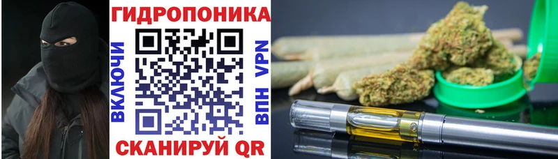 Наркошоп купить Галлюциногенные грибы  Cocaine  ГАШИШ  Амфетамин  МАРИХУАНА  Меф  APVP  Алапаевск